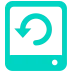 浏阳市移动公寓宽带