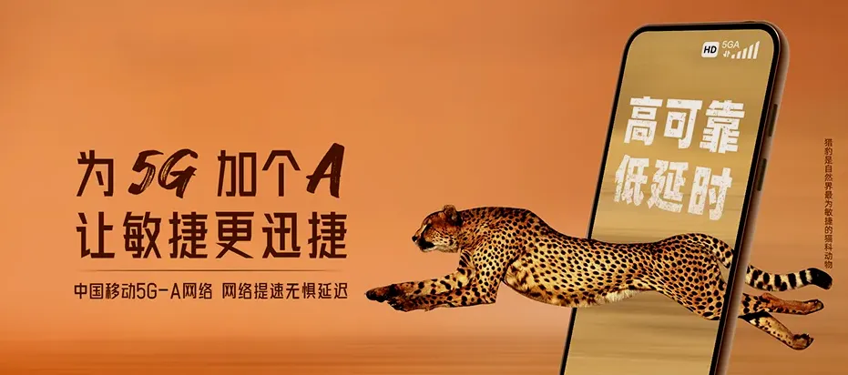 浏阳市浏阳市官渡镇 移动宽带