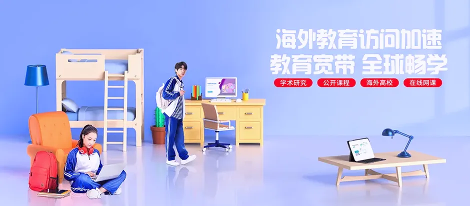 浏阳市浏阳市张坊镇 移动宽带