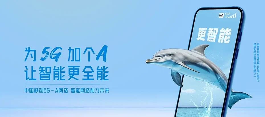 浏阳市浏阳市洞阳镇 移动宽带